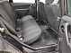 Lada (ВАЗ) Granta Classic Start Glonass 21901-51-234, 2013 года, пробег 260144 км