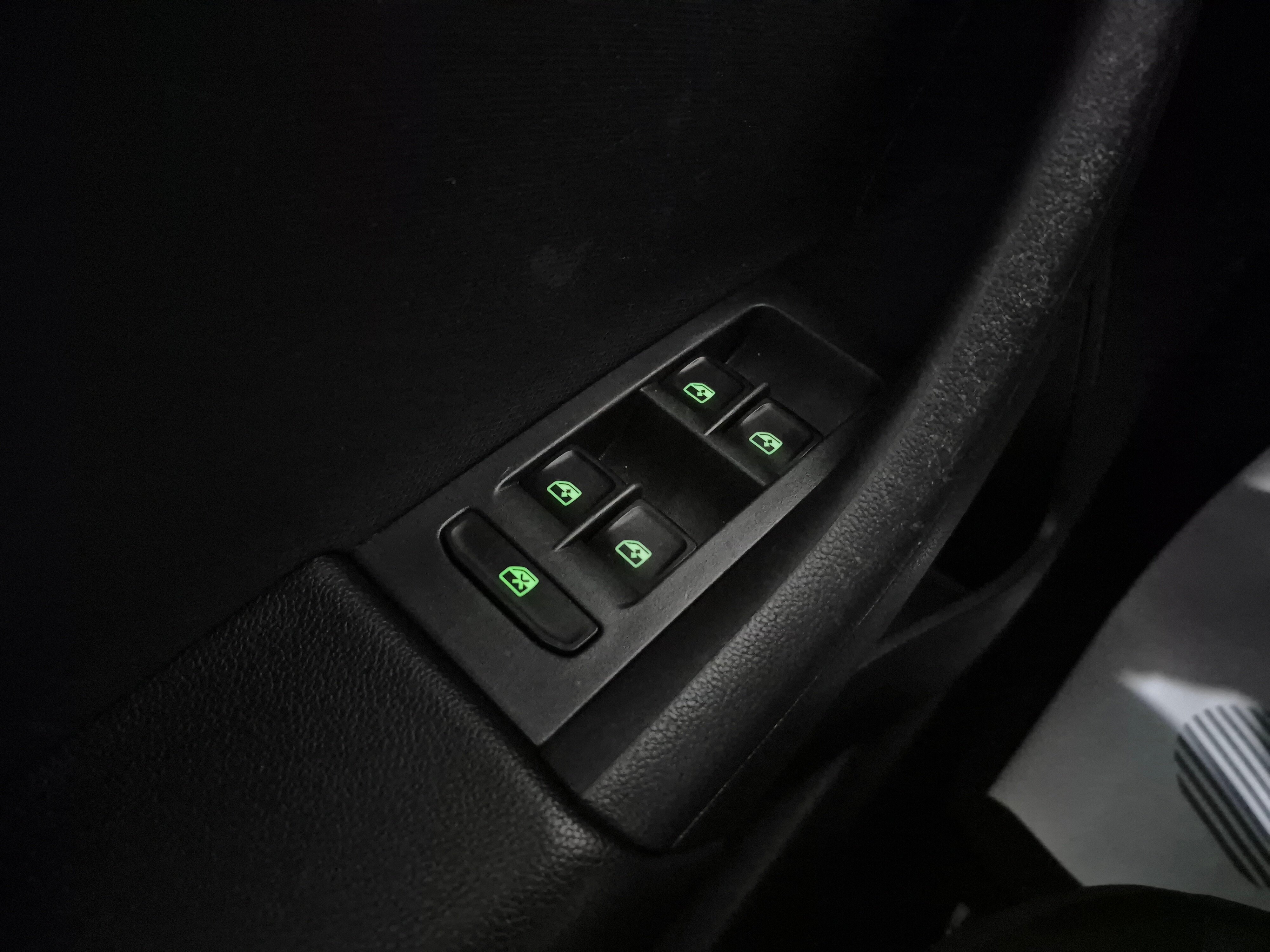 Skoda Rapid Active, 2018 года, пробег 146975 км