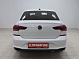 Volkswagen Polo Respect, 2020 года, пробег 141030 км