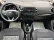 Lada (ВАЗ) XRAY Classic, 2017 года, пробег 256000 км