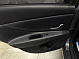 Hyundai Elantra LUX, 2023 года, пробег 76279 км