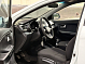 Kia Rio Comfort, 2012 года, пробег 163620 км