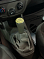 Chevrolet Cobalt LT, 2013 года, пробег 265000 км