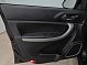 Changan CS35 LUXE, 2013 года, пробег 77400 км