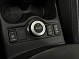 Nissan Qashqai LE, 2020 года, пробег 132461 км