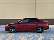 Hyundai Elantra Comfort, 2010 года, пробег 281600 км