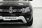 Renault Duster Dakar Edition, 2019 года, пробег 61800 км