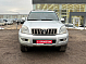Toyota Land Cruiser Prado, 2008 года, пробег 309139 км