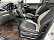 Lada (ВАЗ) Vesta Luxe, 2020 года, пробег 137600 км