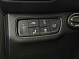 Hyundai Santa Fe High-Tech, 2019 года, пробег 75000 км
