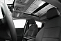 Chevrolet Malibu, 2021 года, пробег 114223 км
