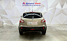 Nissan Qashqai SE, 2013 года, пробег 108767 км