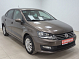 Volkswagen Polo Highline 15-18, 2015 года, пробег 173008 км