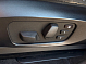 BMW X3, 2012 года, пробег 216159 км