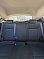 Opel Astra Sport, 2013 года, пробег 180917 км