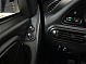 Lada (ВАЗ) Niva Travel BLACK'22, 2022 года, пробег 96115 км
