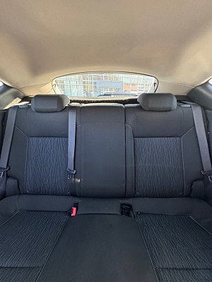 Opel Astra Sport, 2013 года, пробег 180917 км