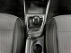 Hyundai Solaris Comfort, 2020 года, пробег 122225 км
