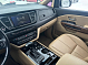 Kia Carnival, 2018 года, пробег 122150 км