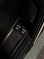 Volkswagen Beetle Sport, 2014 года, пробег 188001 км