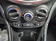 Hyundai Solaris Style, 2012 года, пробег 240451 км