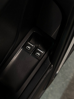 Volkswagen Beetle Sport, 2014 года, пробег 188001 км
