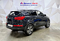 Kia Sportage Premium, 2012 года, пробег 215429 км
