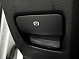 Audi Q7, 2012 года, пробег 239000 км