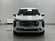 Haval Jolion Elite Plus, 2022 года, пробег 53400 км