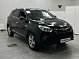 JAC S5 (Eagle) Luxury, 2014 года, пробег 227000 км