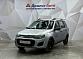 Lada (ВАЗ) Kalina, 2014 года, пробег 190809 км