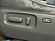 Toyota RAV4, 2008 года, пробег 230001 км