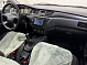 Mitsubishi Lancer, 2005 года, пробег 308130 км