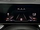 Haval F7 Оптимум, 2024 года, пробег 27918 км