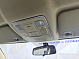 Geely Emgrand X7, 2019 года, пробег 74700 км