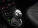 Renault Duster Privilege, 2012 года, пробег 253980 км