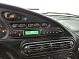 Chevrolet Niva LC, 2010 года, пробег 226470 км