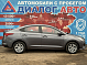 Hyundai Solaris Comfort, 2021 года, пробег 54900 км