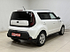 Kia Soul Classic, 2015 года, пробег 171981 км