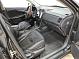 Toyota Corolla, 2008 года, пробег 374247 км