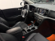 Kia Sportage Prestige, 2017 года, пробег 243000 км