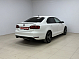 Volkswagen Jetta Comfortline, 2014 года, пробег 118097 км