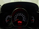 Kia Rio Luxe, 2015 года, пробег 84931 км