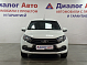 Lada (ВАЗ) Granta Comfort, 2023 года, пробег 41500 км