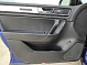 Volkswagen Touareg Wolfsburg Edition, 2018 года, пробег 189196 км