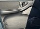 Lada (ВАЗ) Niva Travel Люкс'24, 2023 года, пробег 56795 км