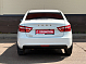 Lada (ВАЗ) Vesta Comfort, 2017 года, пробег 67522 км