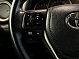 Toyota RAV4, 2014 года, пробег 137180 км