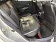 Lifan X50 Comfort, 2016 года, пробег 142643 км