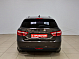 Lada (ВАЗ) Vesta Comfort, 2020 года, пробег 72853 км